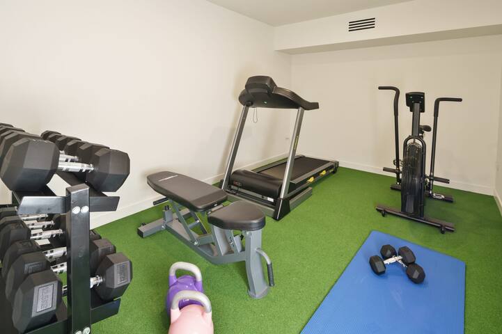 Villa Parkana – Beachside Buddina gallery image 3