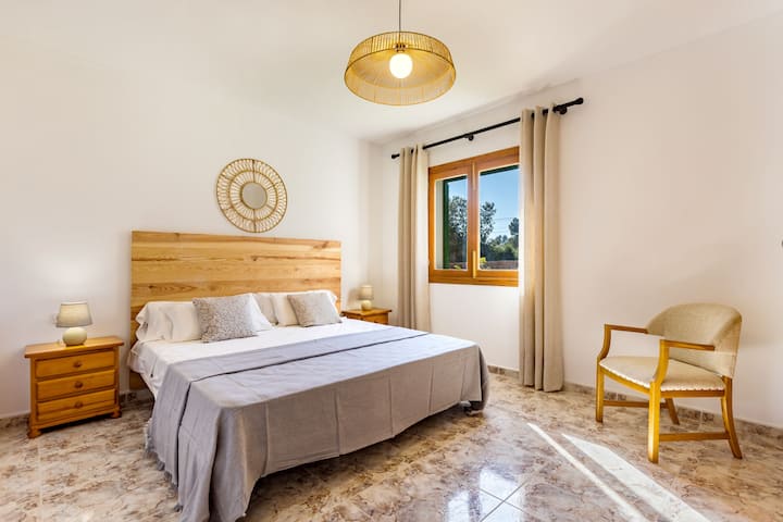 Casa Far - Mallorca