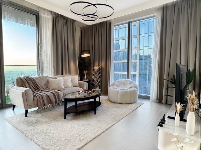 Alliance Ventura managed Airbnb listing 1