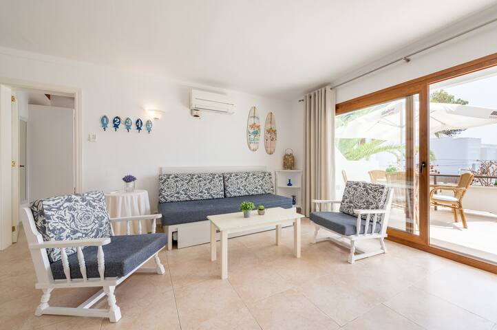 Apartamento Poseidonia gallery image 5