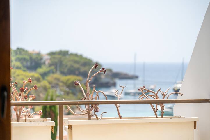 Apartamento Poseidonia gallery image 2