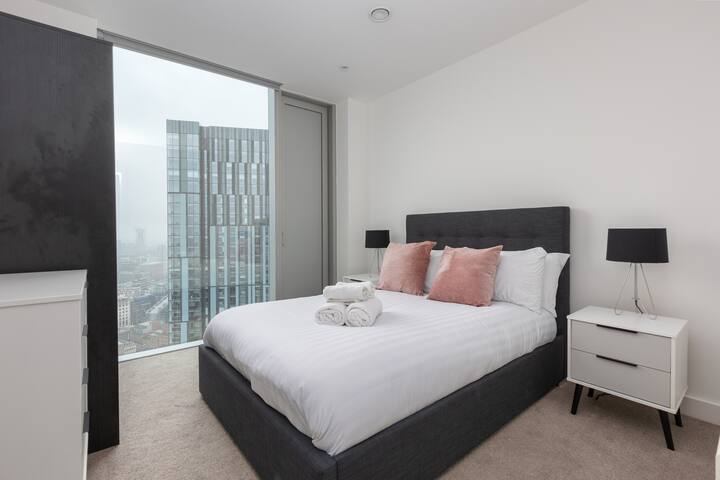 Sky High Living gallery image 3