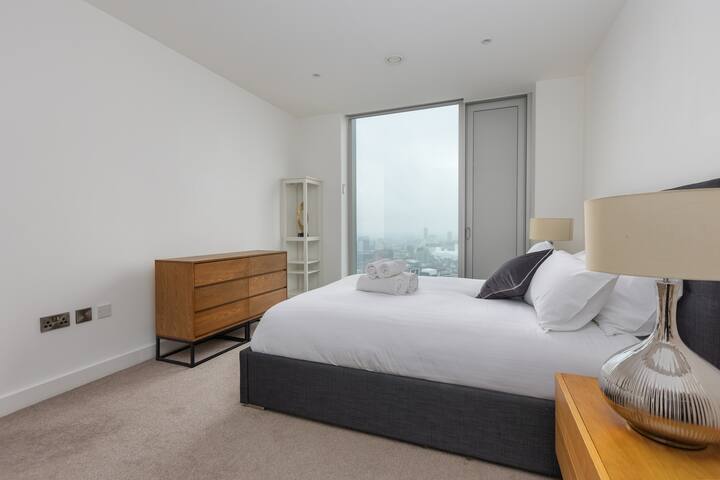 Sky High Living gallery image 4