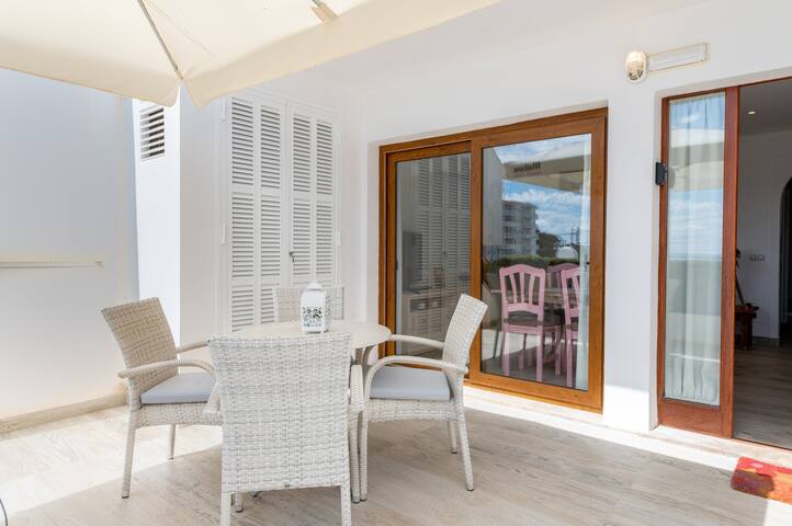 Apartamento Coral gallery image 4