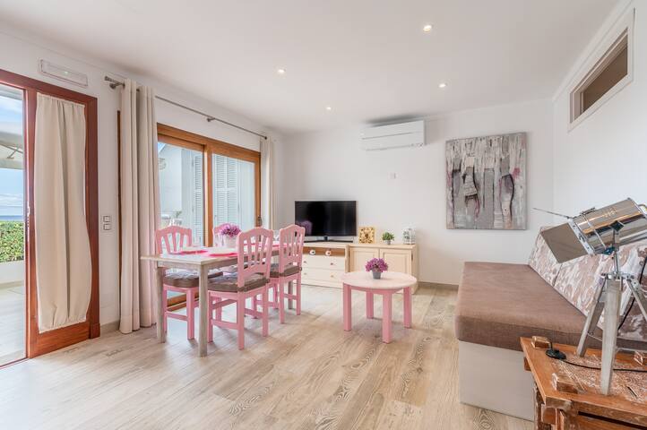 Apartamento Coral gallery image 5