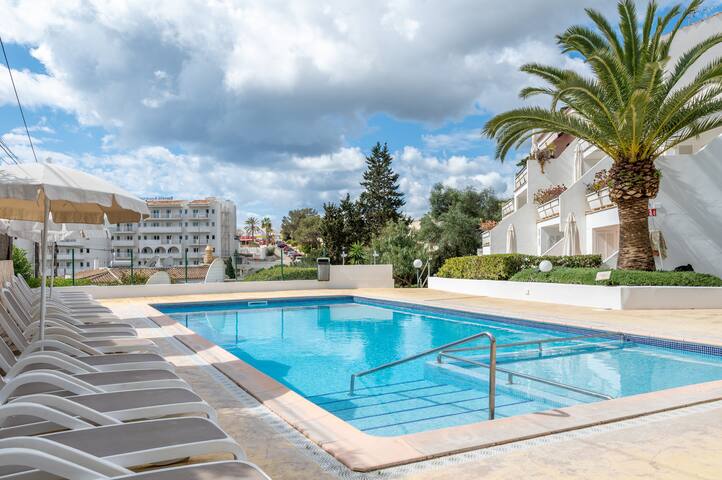 Apartamento Coral gallery image 3