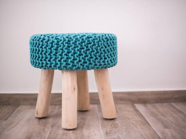 Anemi Villa – Sunset and Sea Views gallery image 5