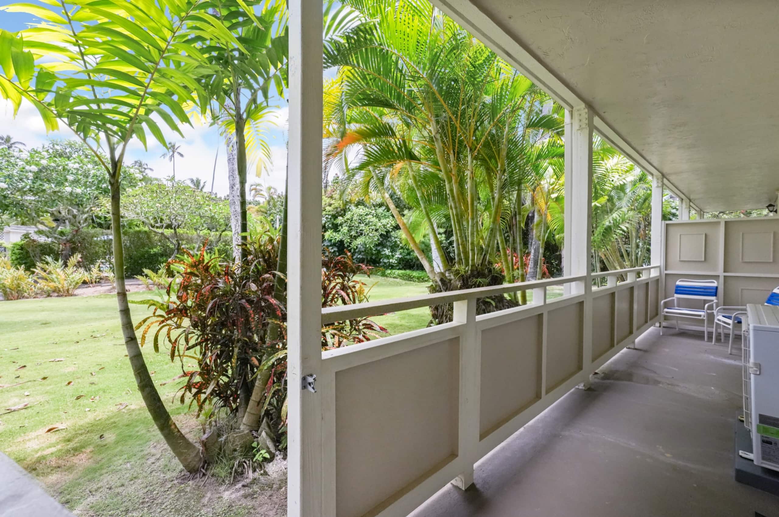 Condo in Kapaa · ★4.79 · 1 bedroom · 2 beds · 1 bath - Image 12