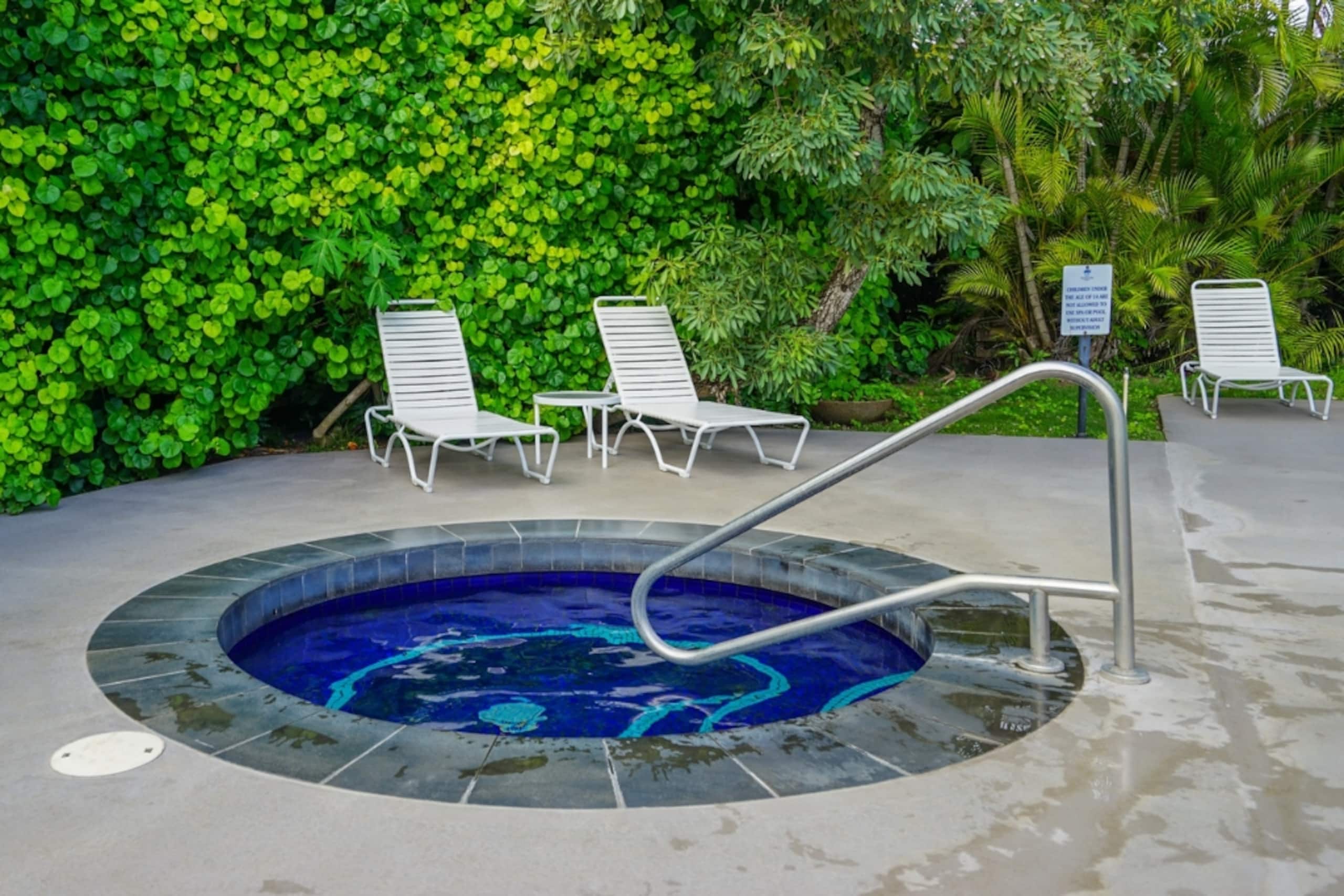 Condo in Kapaa · ★4.79 · 1 bedroom · 2 beds · 1 bath - Image 3