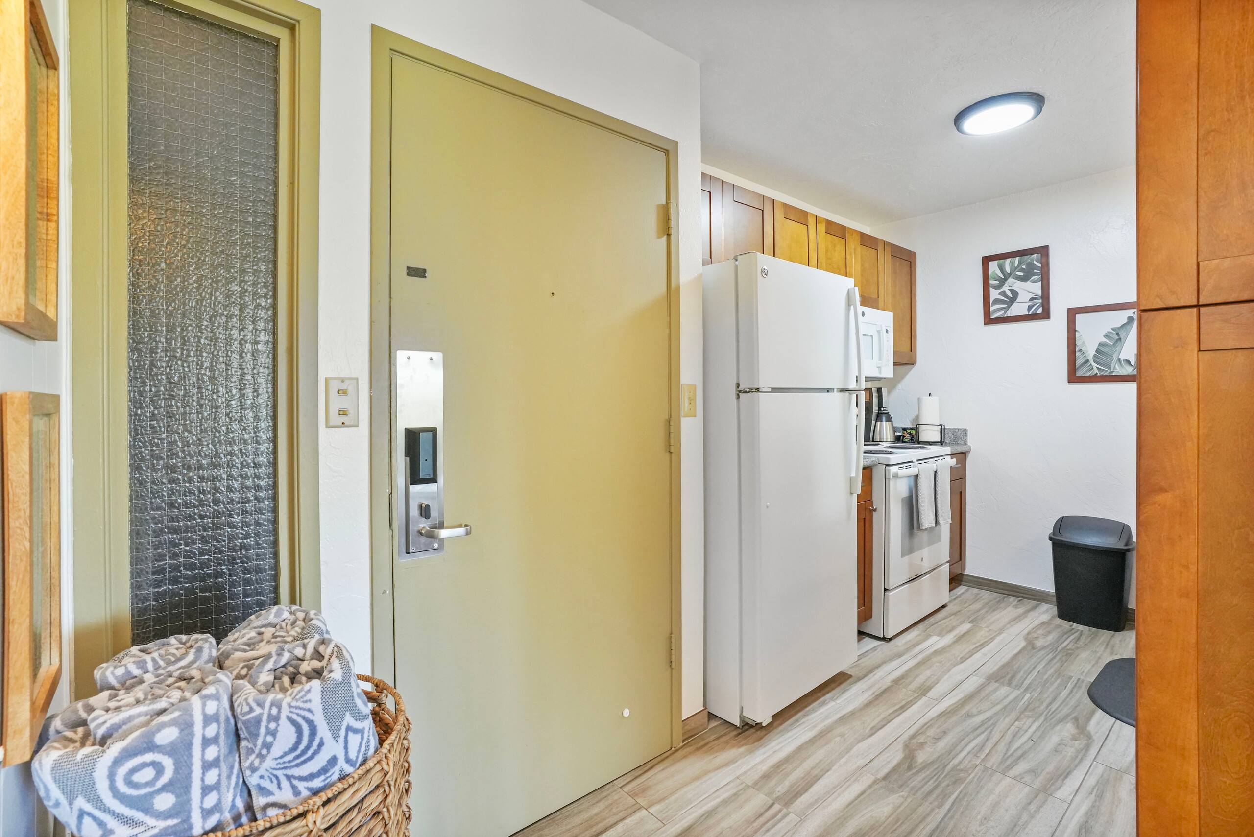 Condo in Kapaa · ★4.79 · 1 bedroom · 2 beds · 1 bath - Image 30