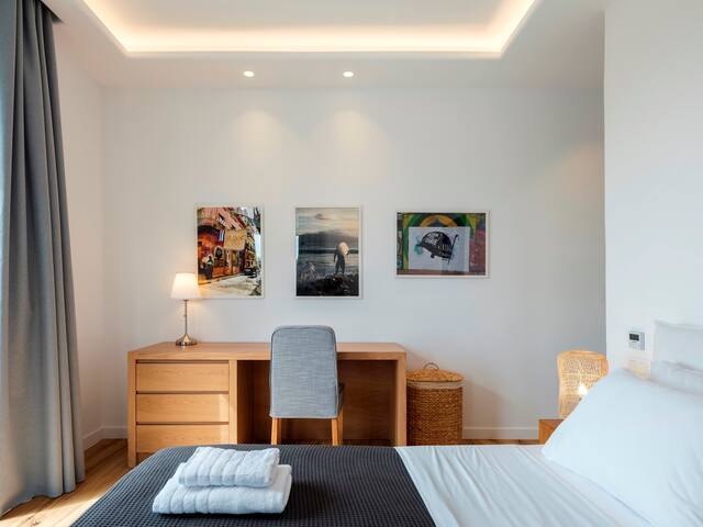 Villa Meraviglia Elia Mykonos gallery image 5