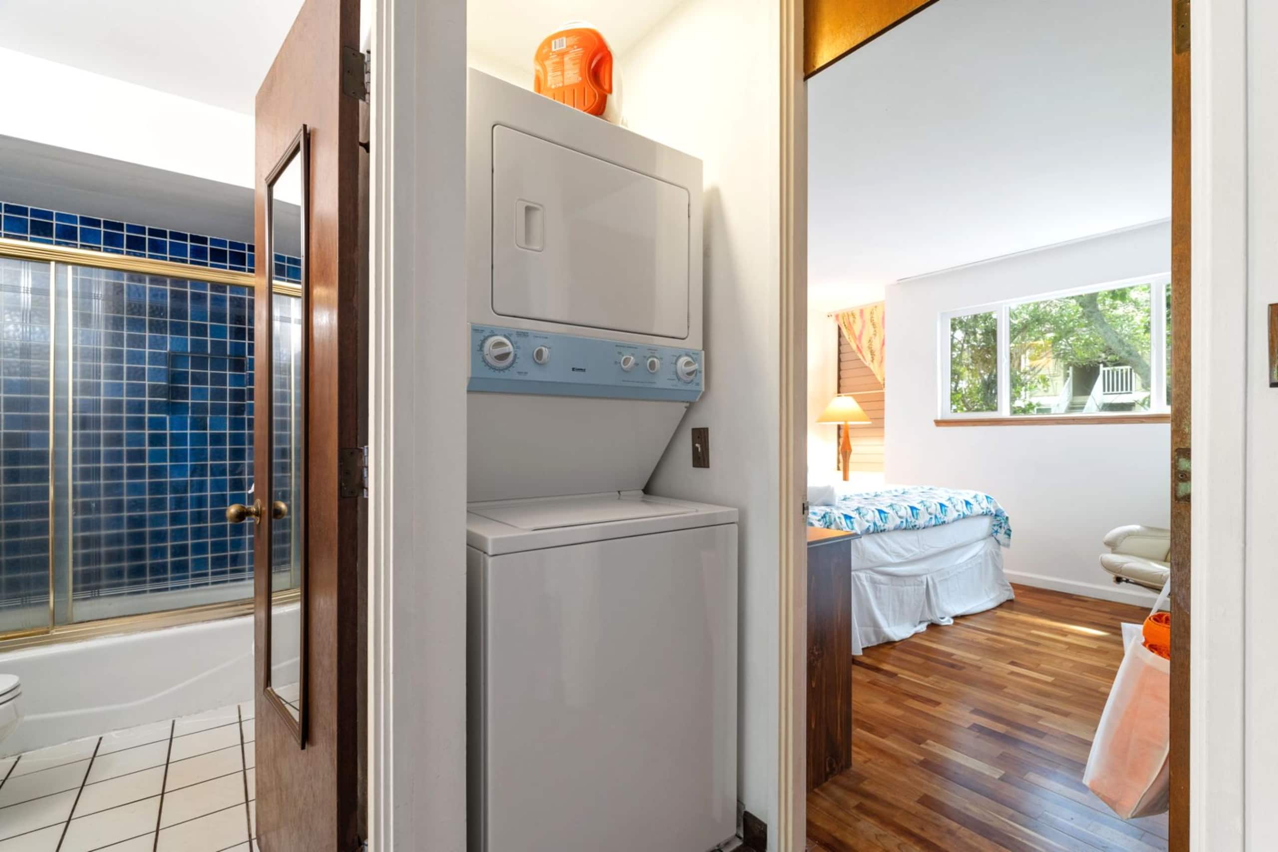 Condo in Kahuku · ★4.53 · 2 bedrooms · 3 beds · 1 private bath - Image 26