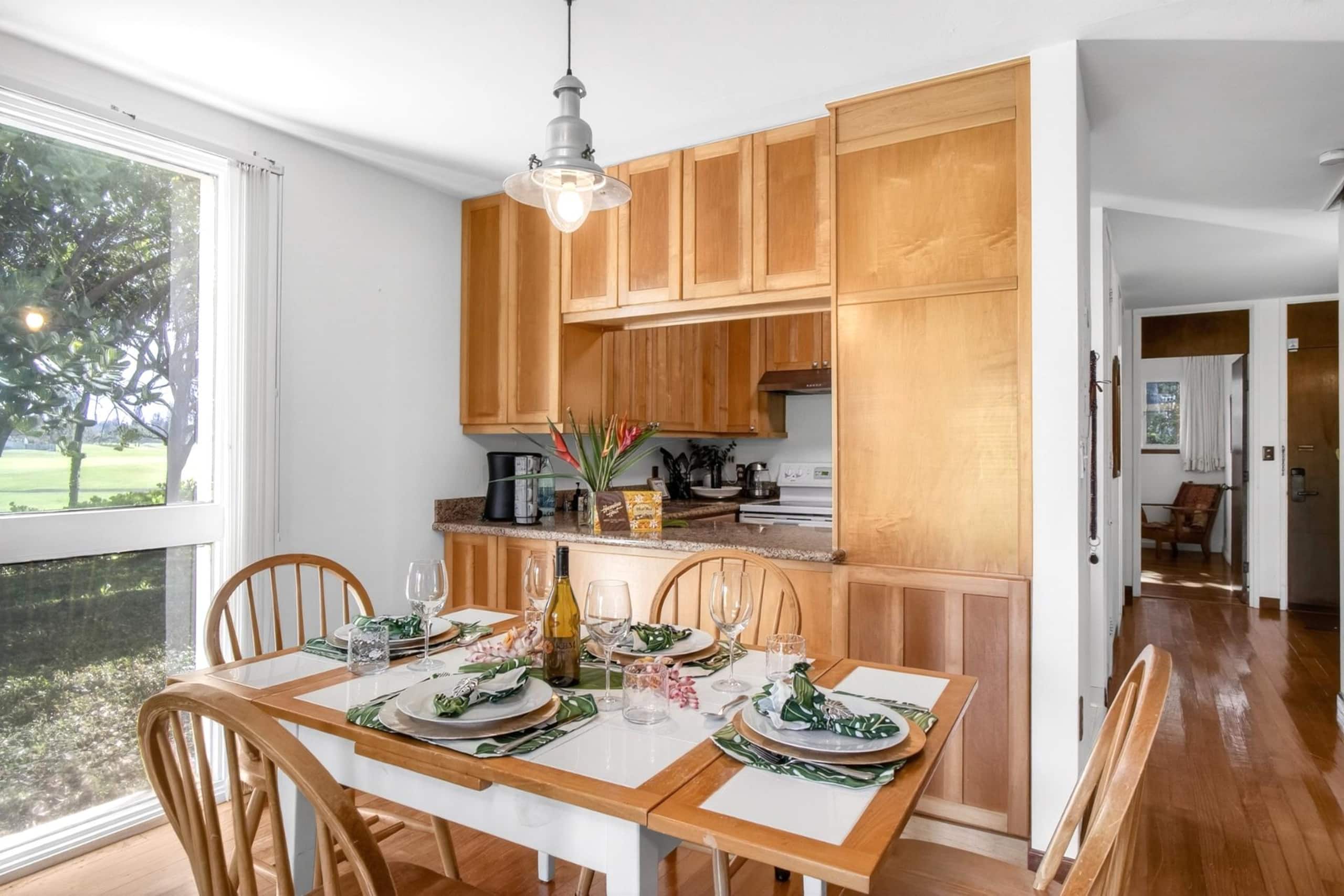 Condo in Kahuku · ★4.53 · 2 bedrooms · 3 beds · 1 private bath - Image 19