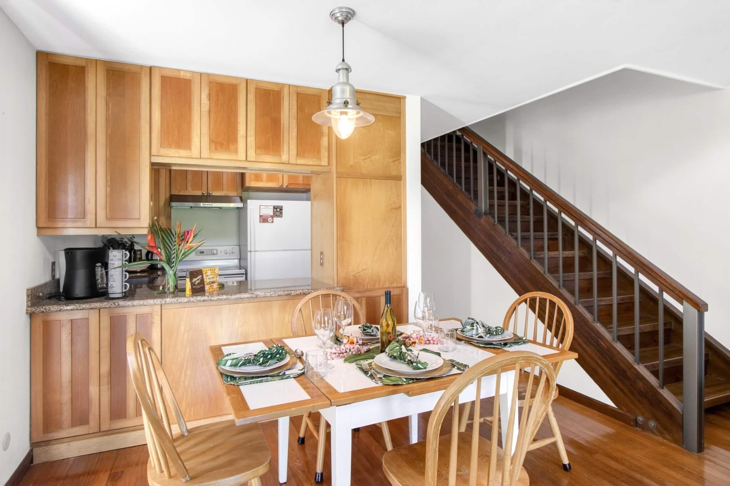Condo in Kahuku · ★4.53 · 2 bedrooms · 3 beds · 1 private bath - Image 21