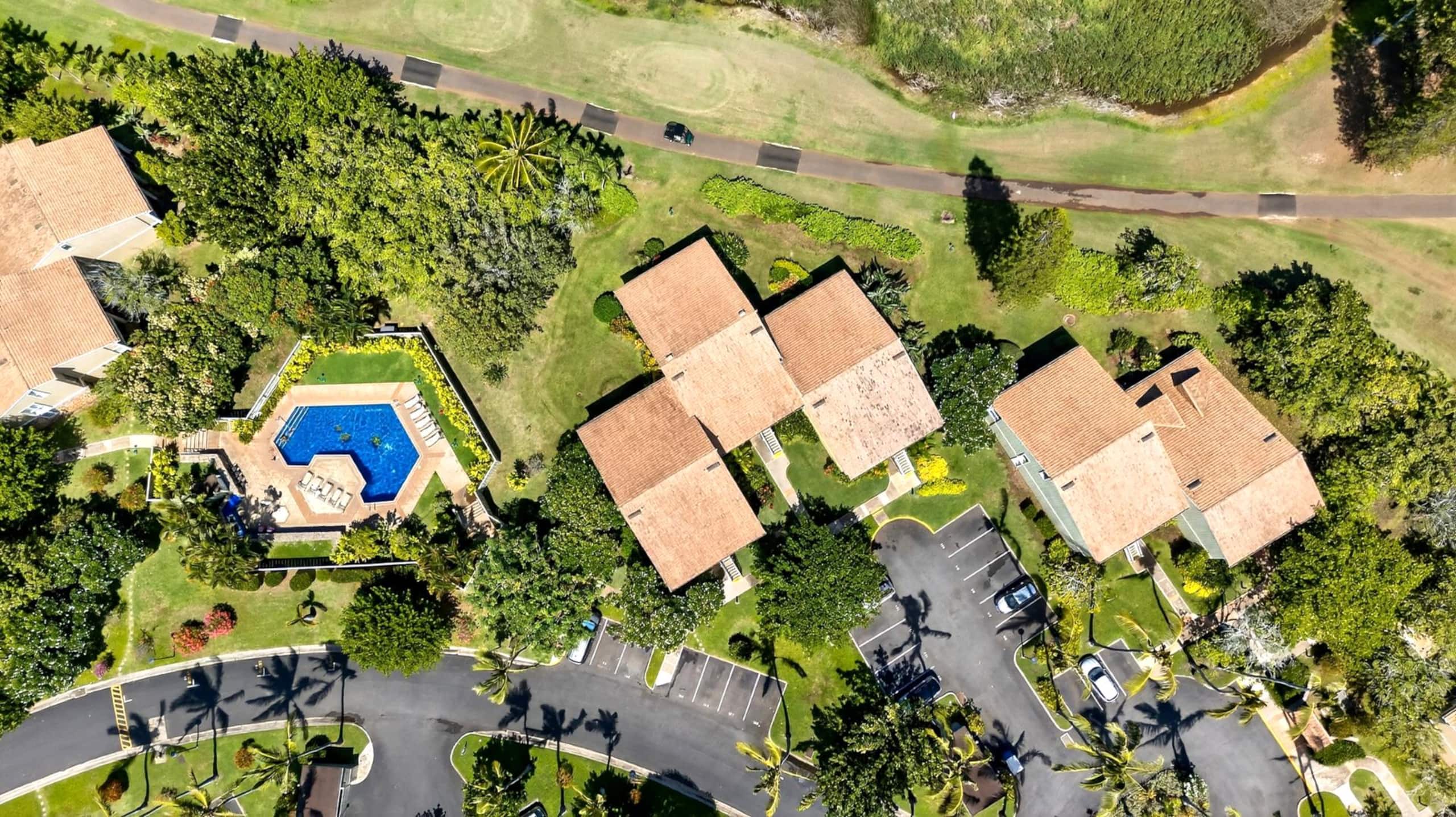 Condo in Kahuku · ★4.53 · 2 bedrooms · 3 beds · 1 private bath - Image 34
