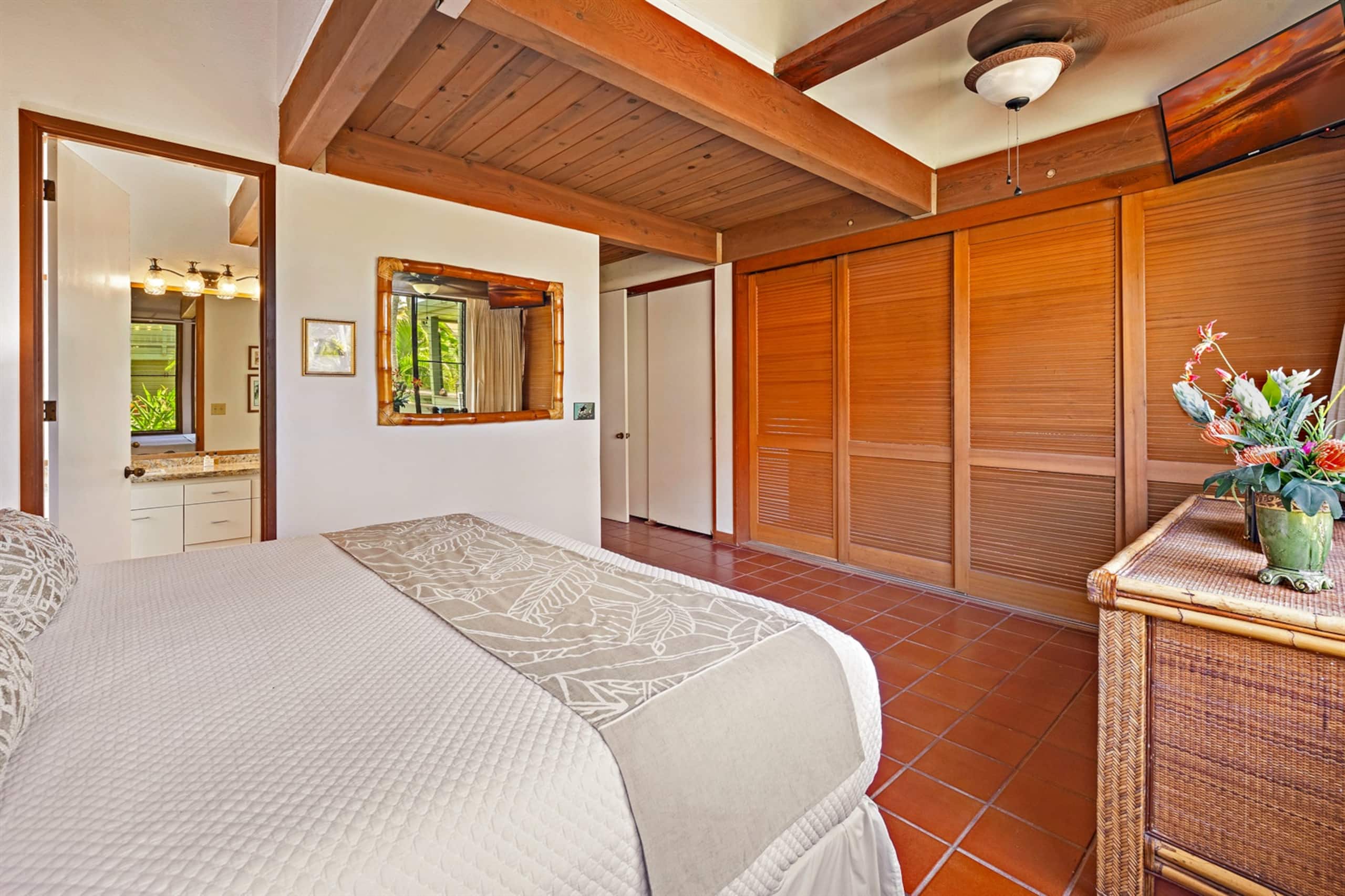 Condo in Lahaina · ★5.0 · 3 bedrooms · 6 beds · 3 baths - Image 25