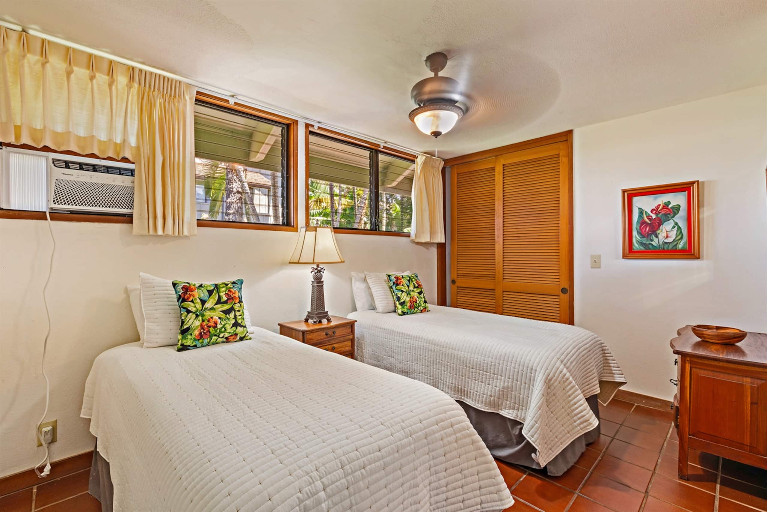 Condo in Lahaina · ★5.0 · 3 bedrooms · 6 beds · 3 baths - Image 29
