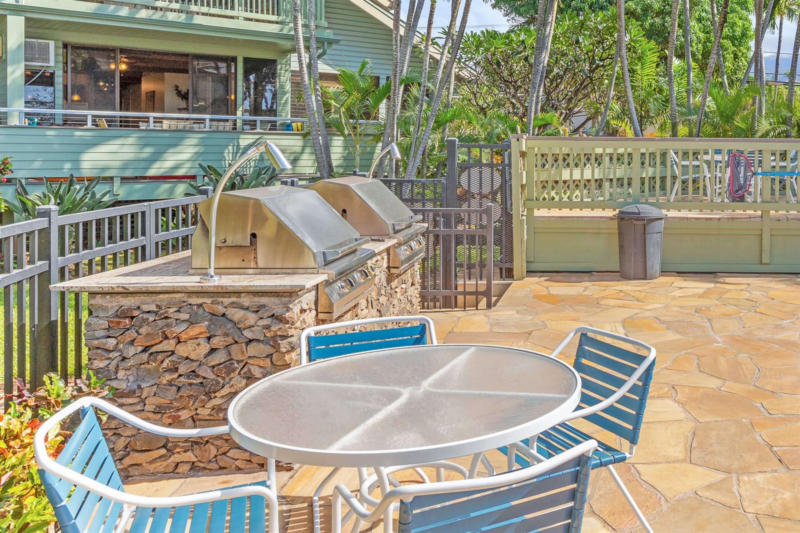 Condo in Lahaina · ★5.0 · 3 bedrooms · 6 beds · 3 baths - Image 10