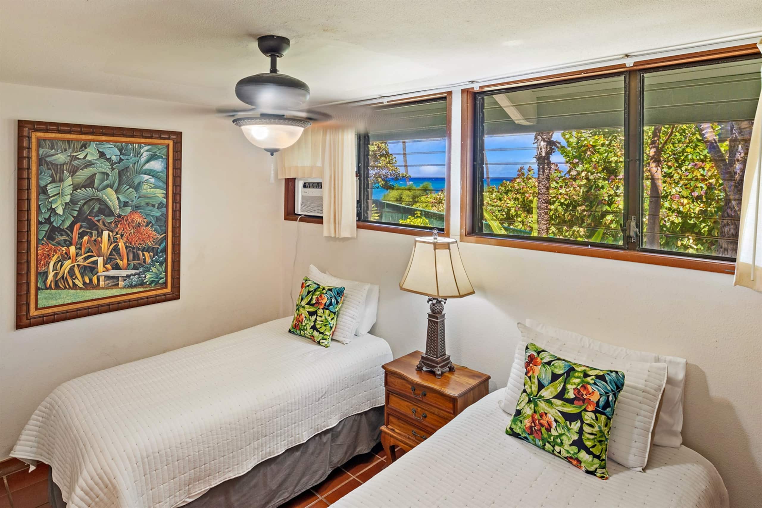 Condo in Lahaina · ★5.0 · 3 bedrooms · 6 beds · 3 baths - Image 6