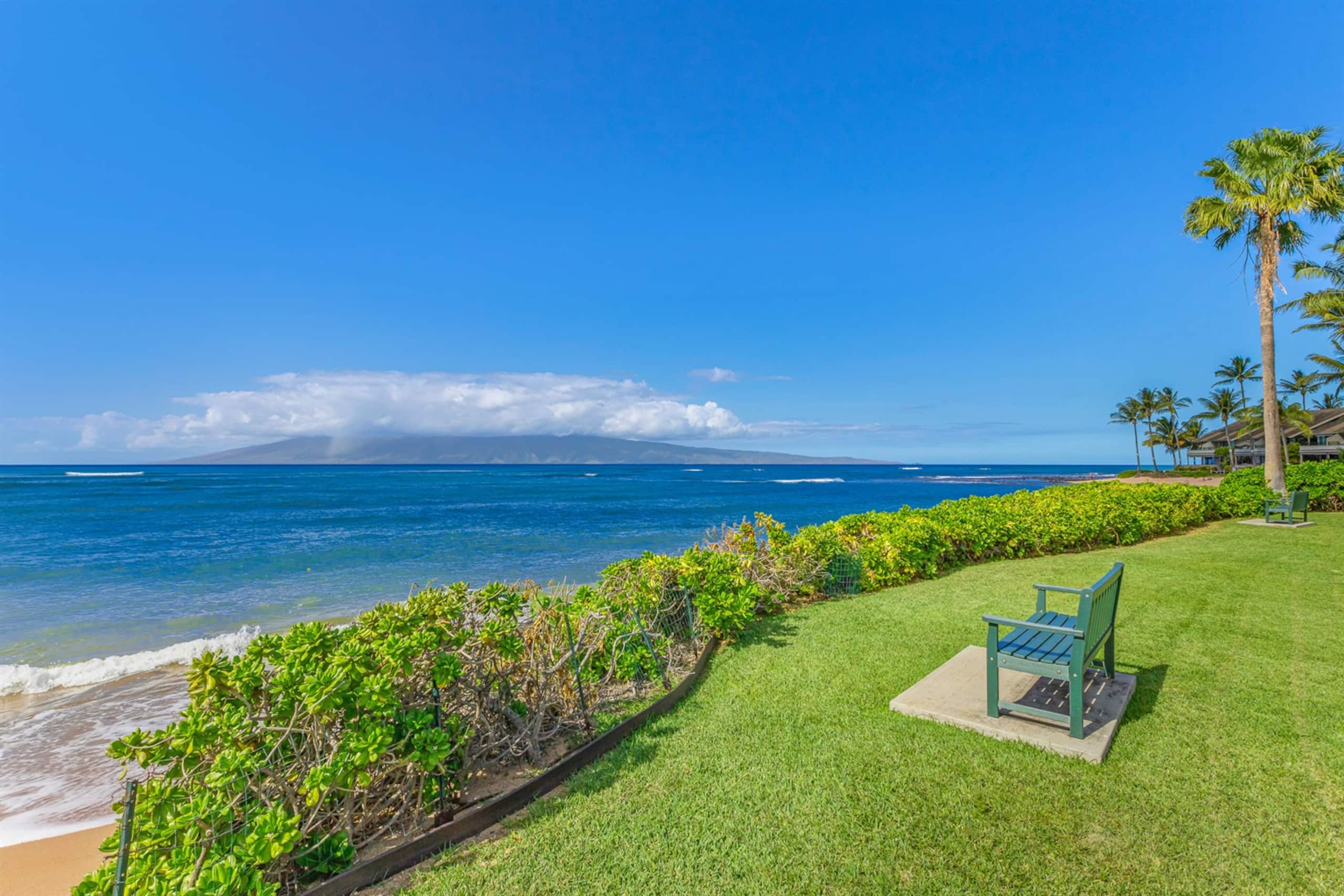Condo in Lahaina · ★5.0 · 3 bedrooms · 6 beds · 3 baths - Image 8