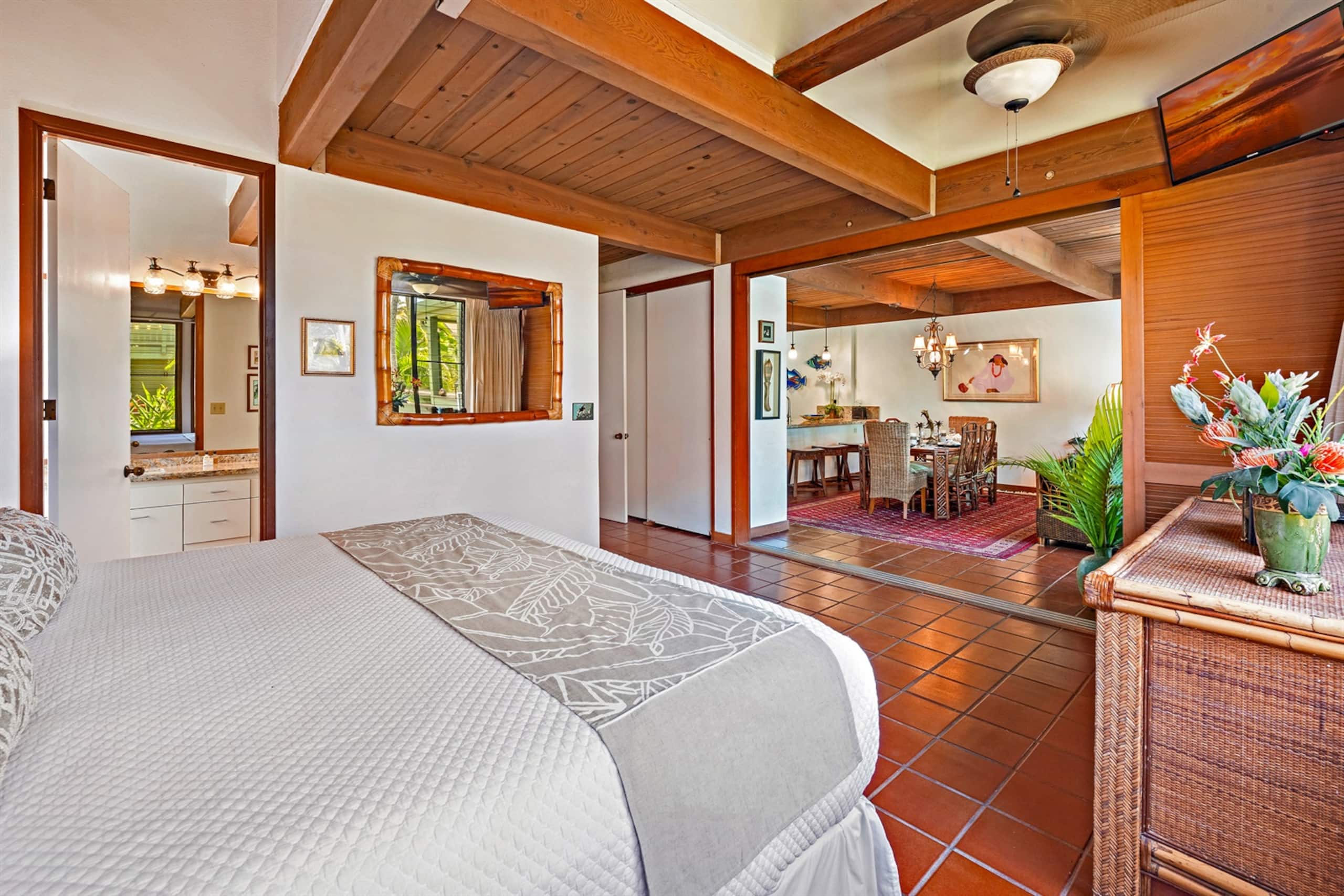 Condo in Lahaina · ★5.0 · 3 bedrooms · 6 beds · 3 baths - Image 26