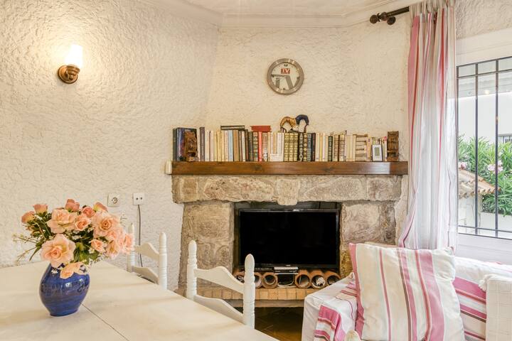 Villa Elisabeth gallery image 4