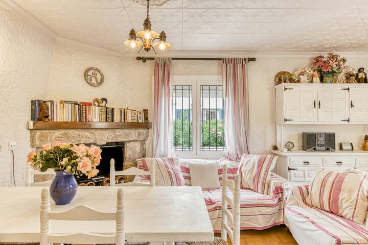 Villa Elisabeth gallery image 5