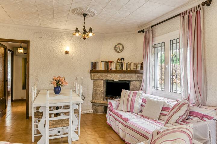 Villa Elisabeth gallery image 3