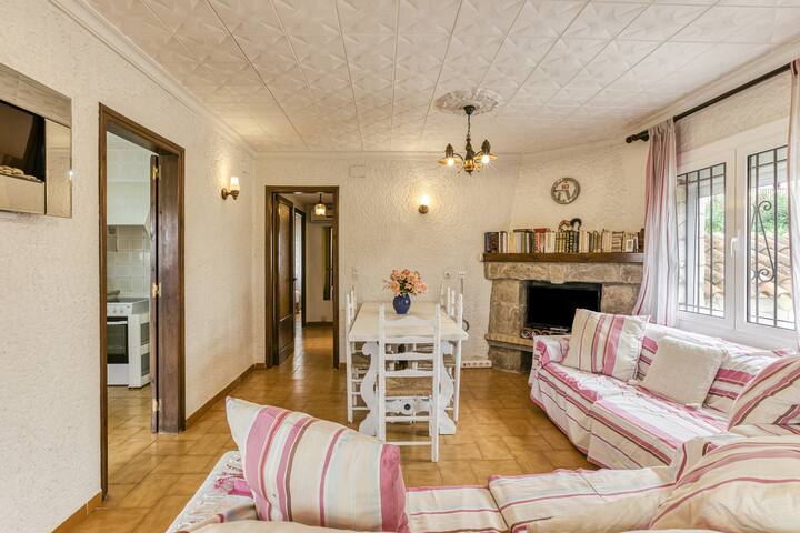 Villa Elisabeth gallery image 2