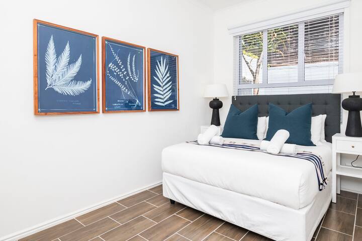 Soughted managed Airbnb listing 2