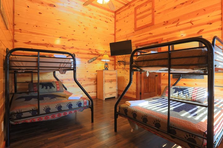 Chambre 4