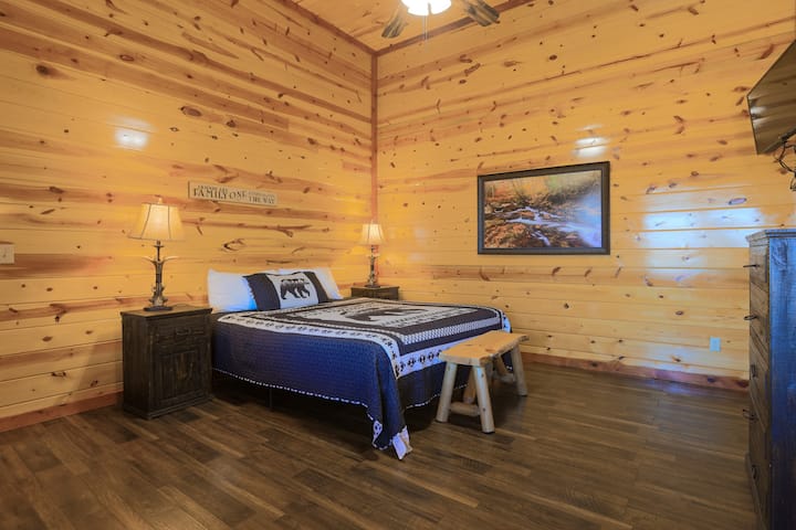 Chambre 6