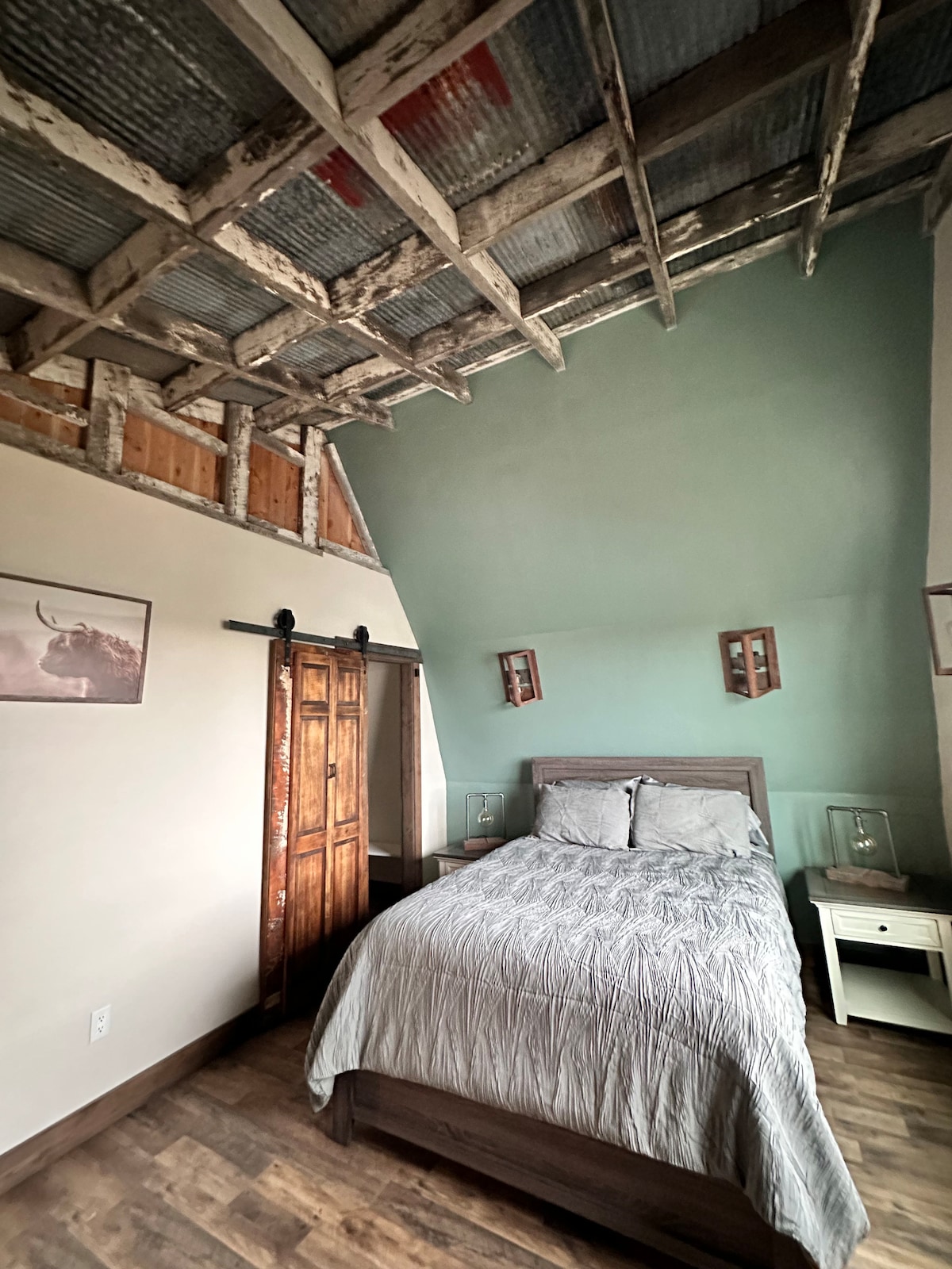 4DF38606 9799 4F83 9978 8FB8F23A7BD6