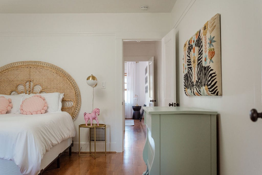 План за имот