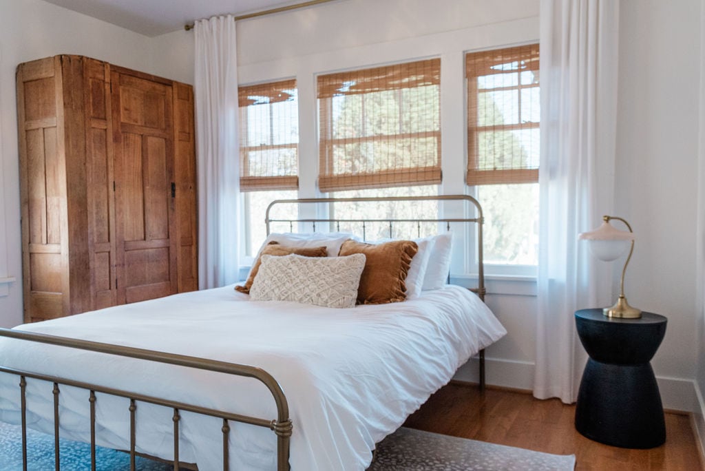 План за имот