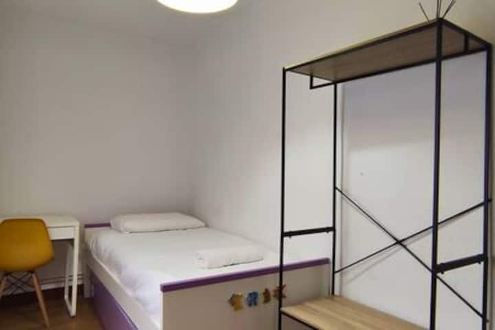 2dfda2b8 04ed 42d9 8b71 8e1d92a22ef6