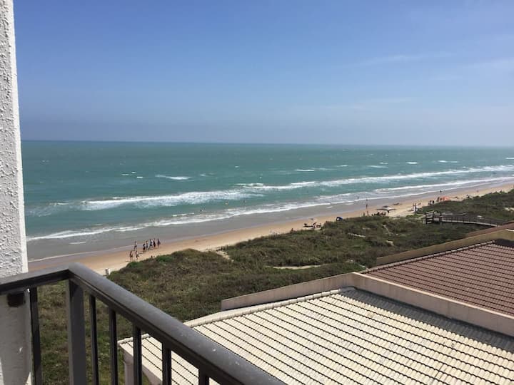 South Padre Island Vacation Rentals Apartment and Hotel Rentals Airbnb