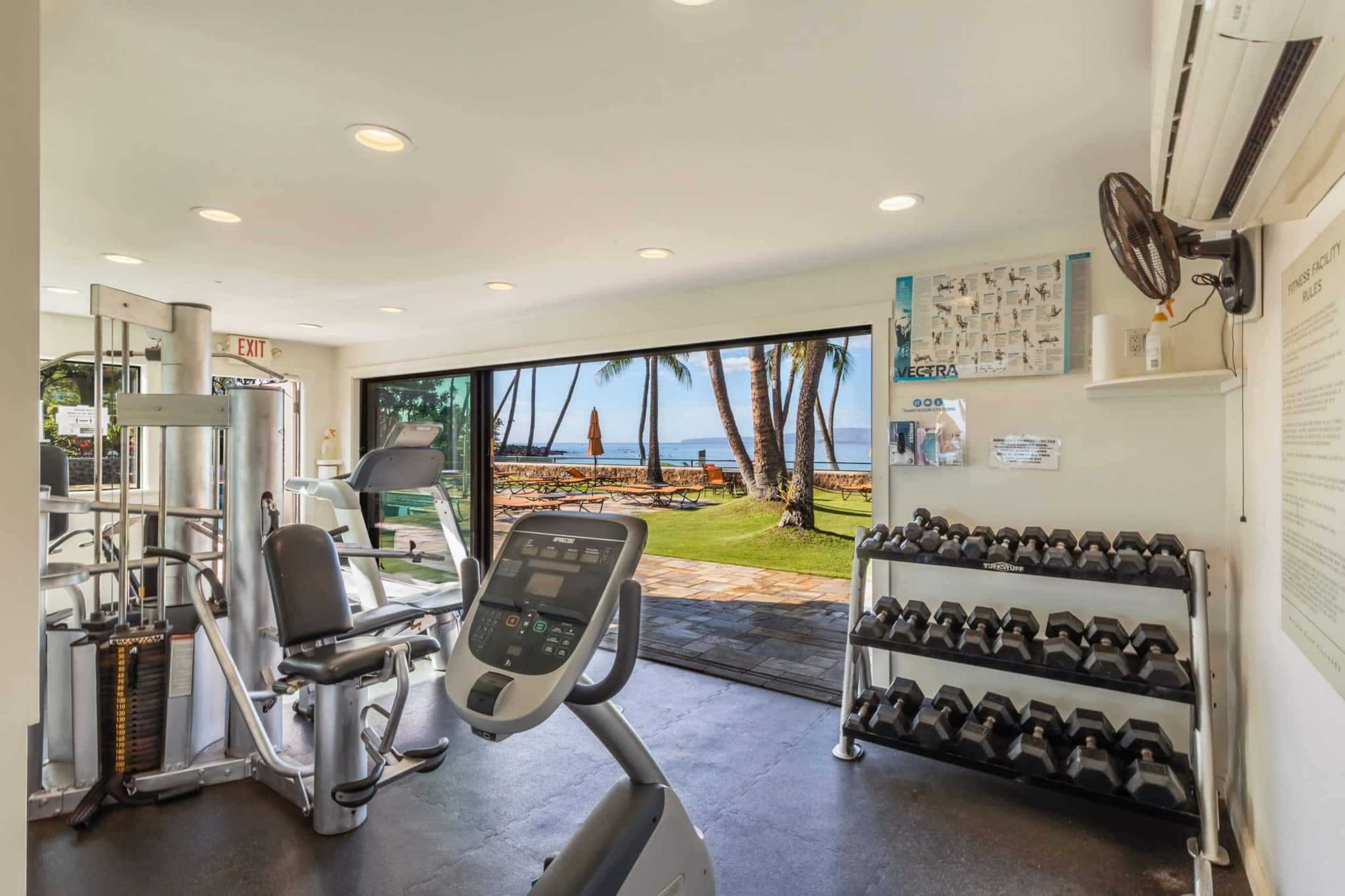 Condo in Wailea · ★5.0 · 2 bedrooms · 4 beds · 2 baths - Image 16