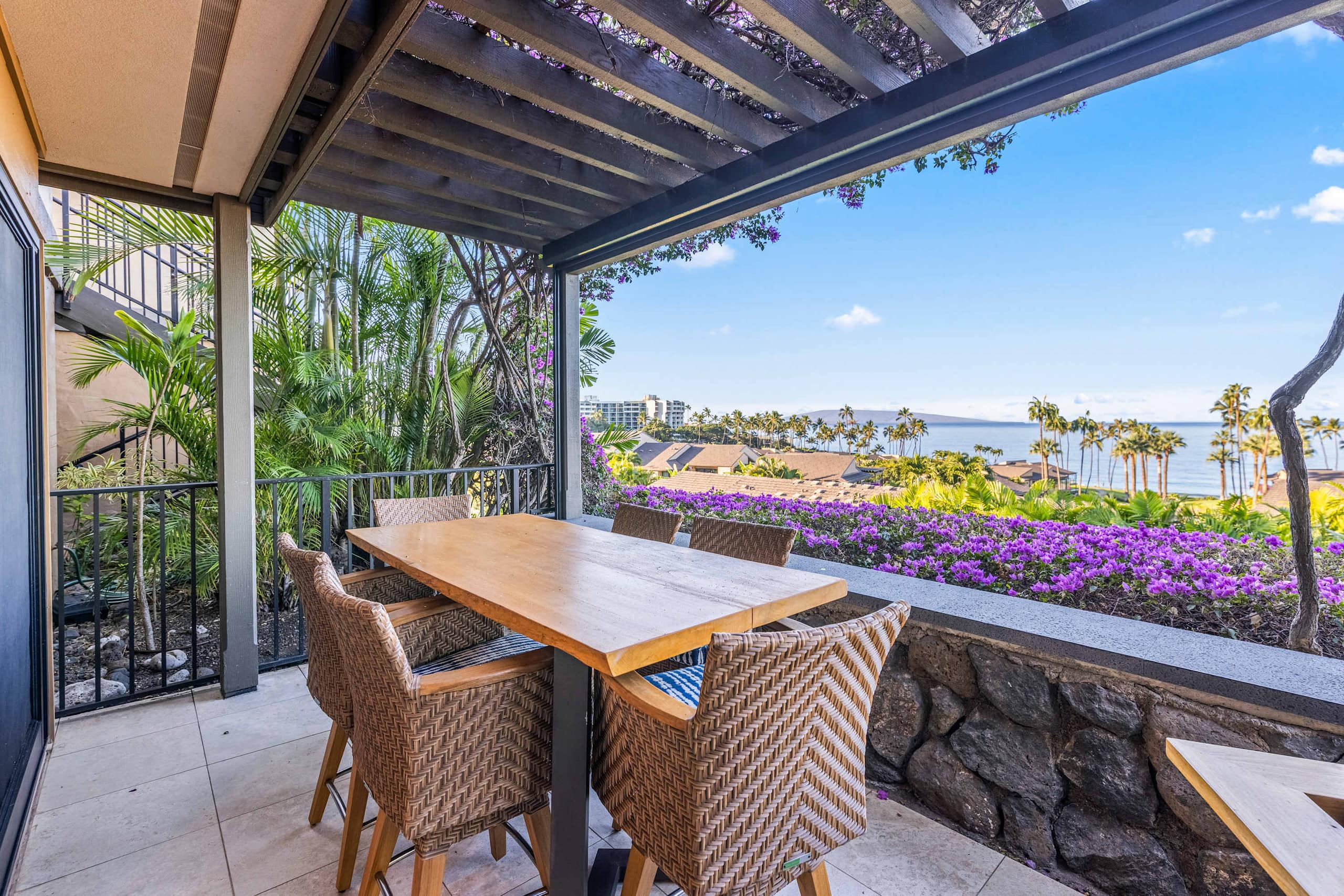 Condo in Wailea · ★5.0 · 2 bedrooms · 4 beds · 2 baths - Image 19