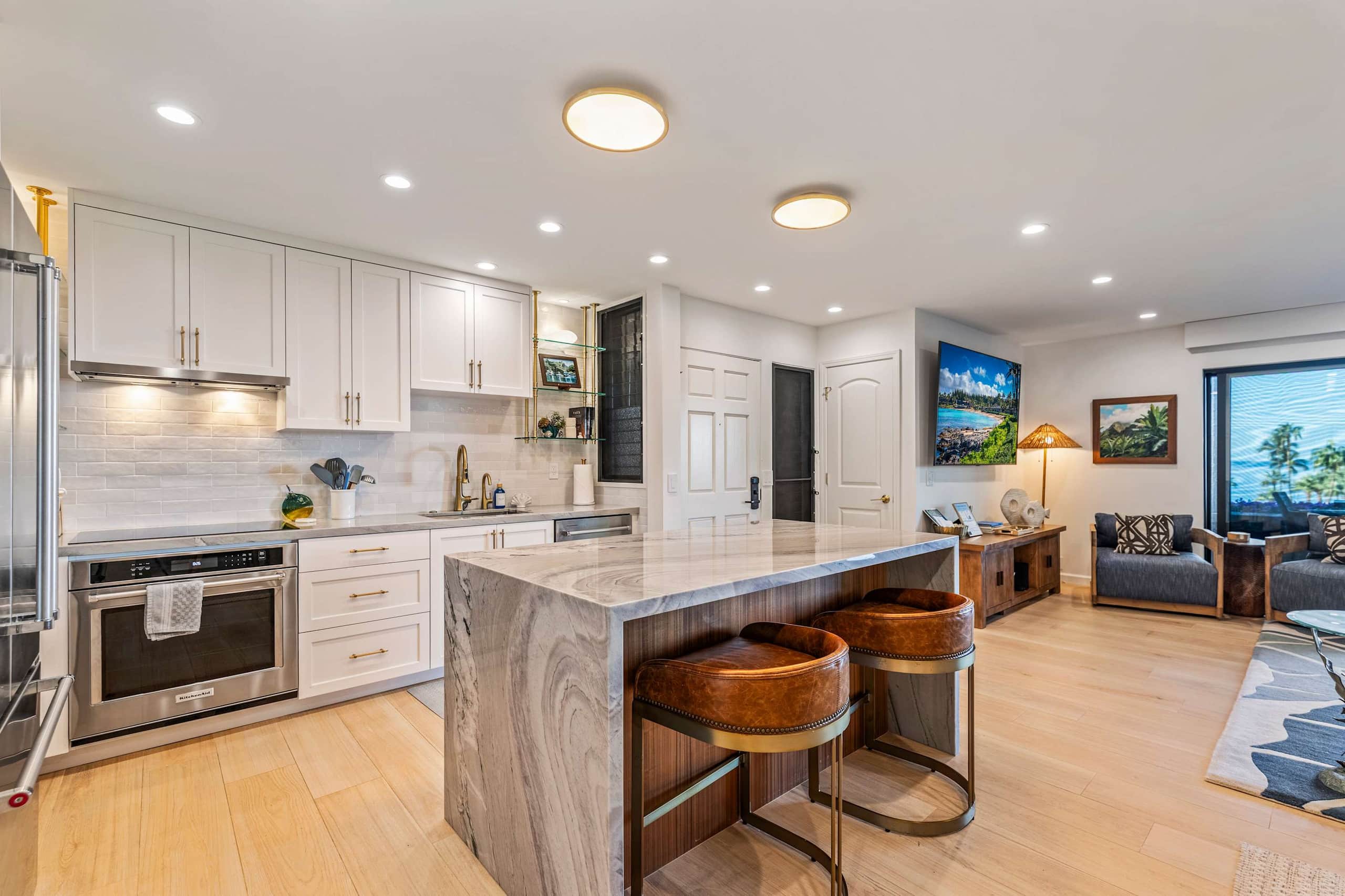 Condo in Wailea · ★5.0 · 2 bedrooms · 4 beds · 2 baths - Image 8
