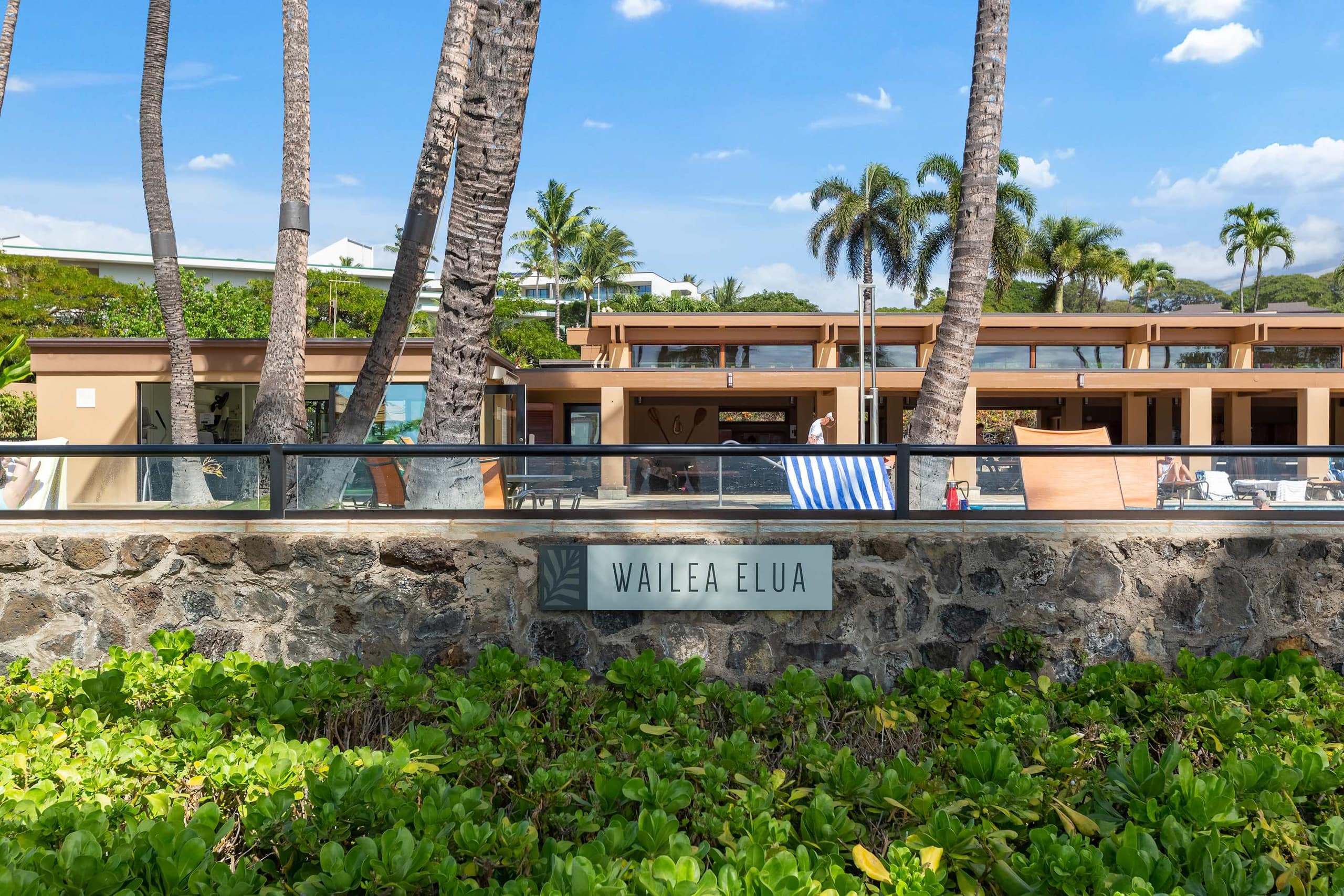 Condo in Wailea · ★5.0 · 2 bedrooms · 4 beds · 2 baths - Image 35