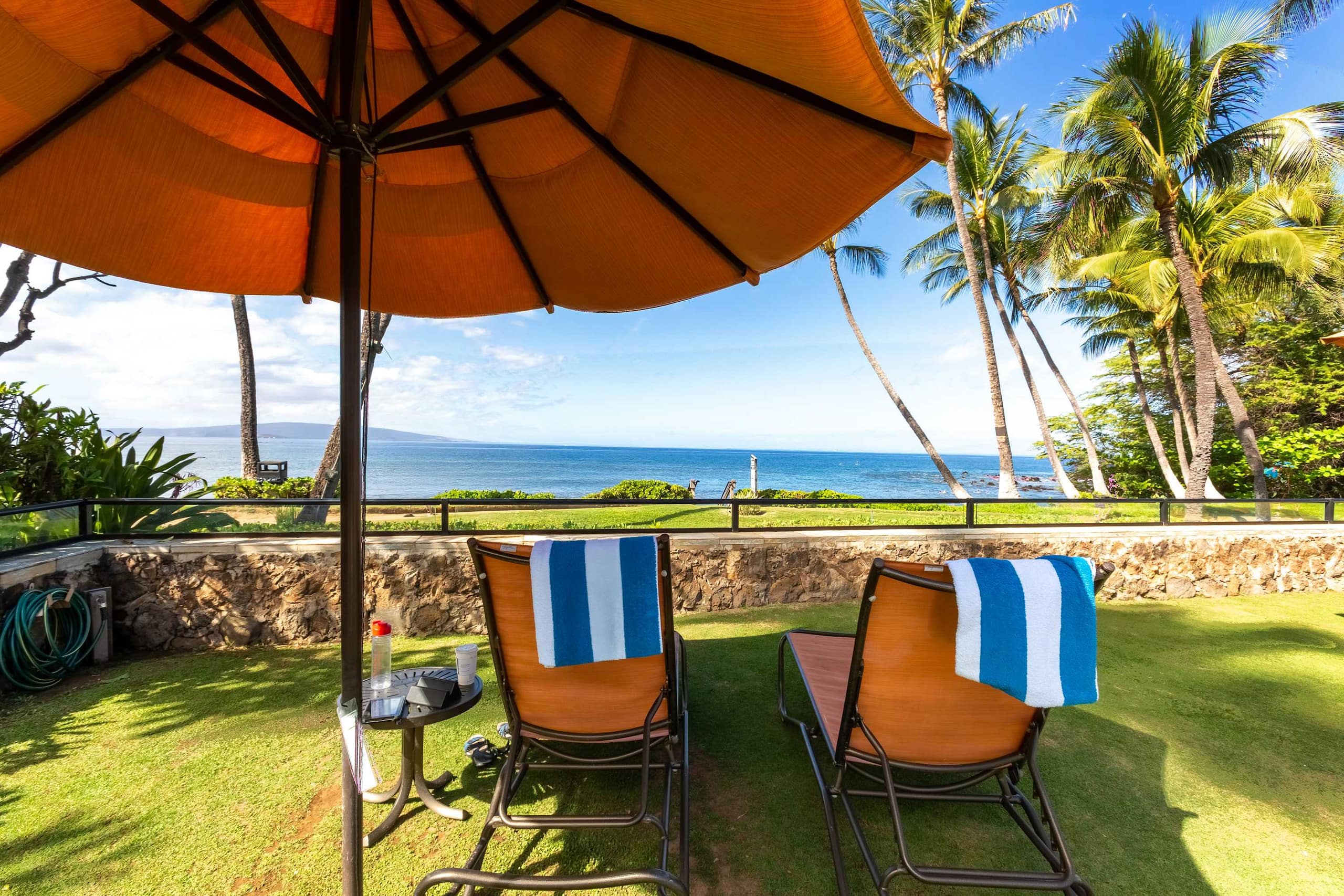 Condo in Wailea · ★5.0 · 2 bedrooms · 4 beds · 2 baths - Image 31