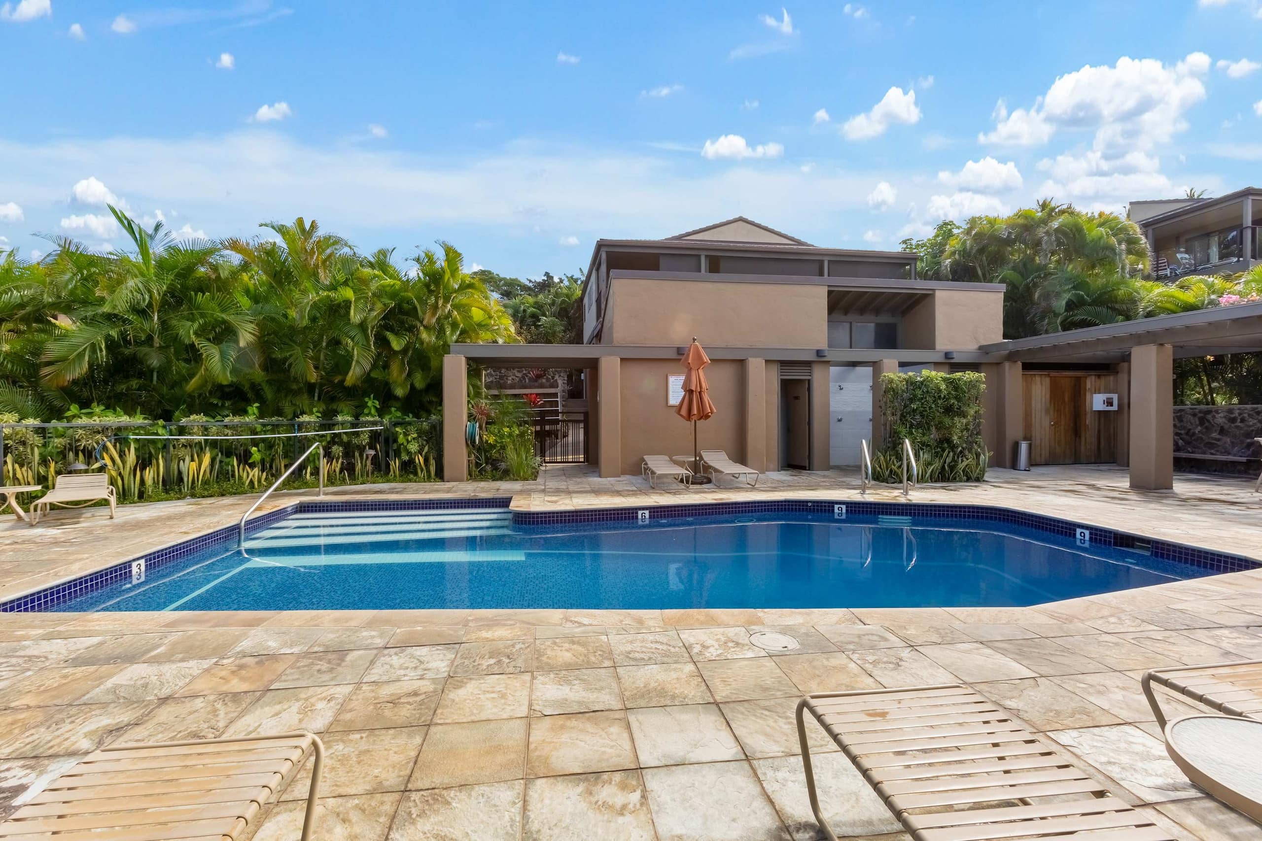 Condo in Wailea · ★5.0 · 2 bedrooms · 4 beds · 2 baths - Image 3