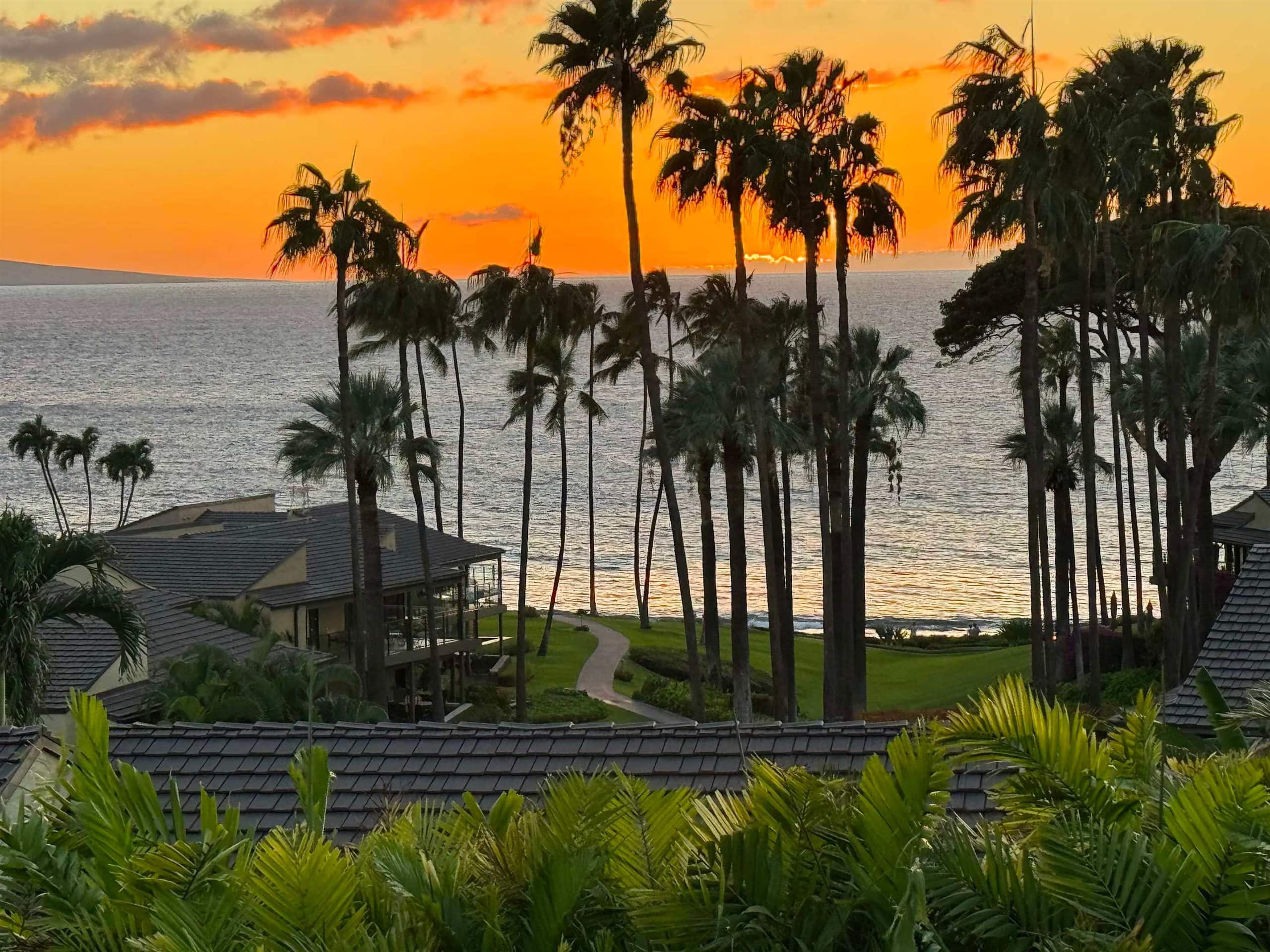 Condo in Wailea · ★5.0 · 2 bedrooms · 4 beds · 2 baths - Image 22