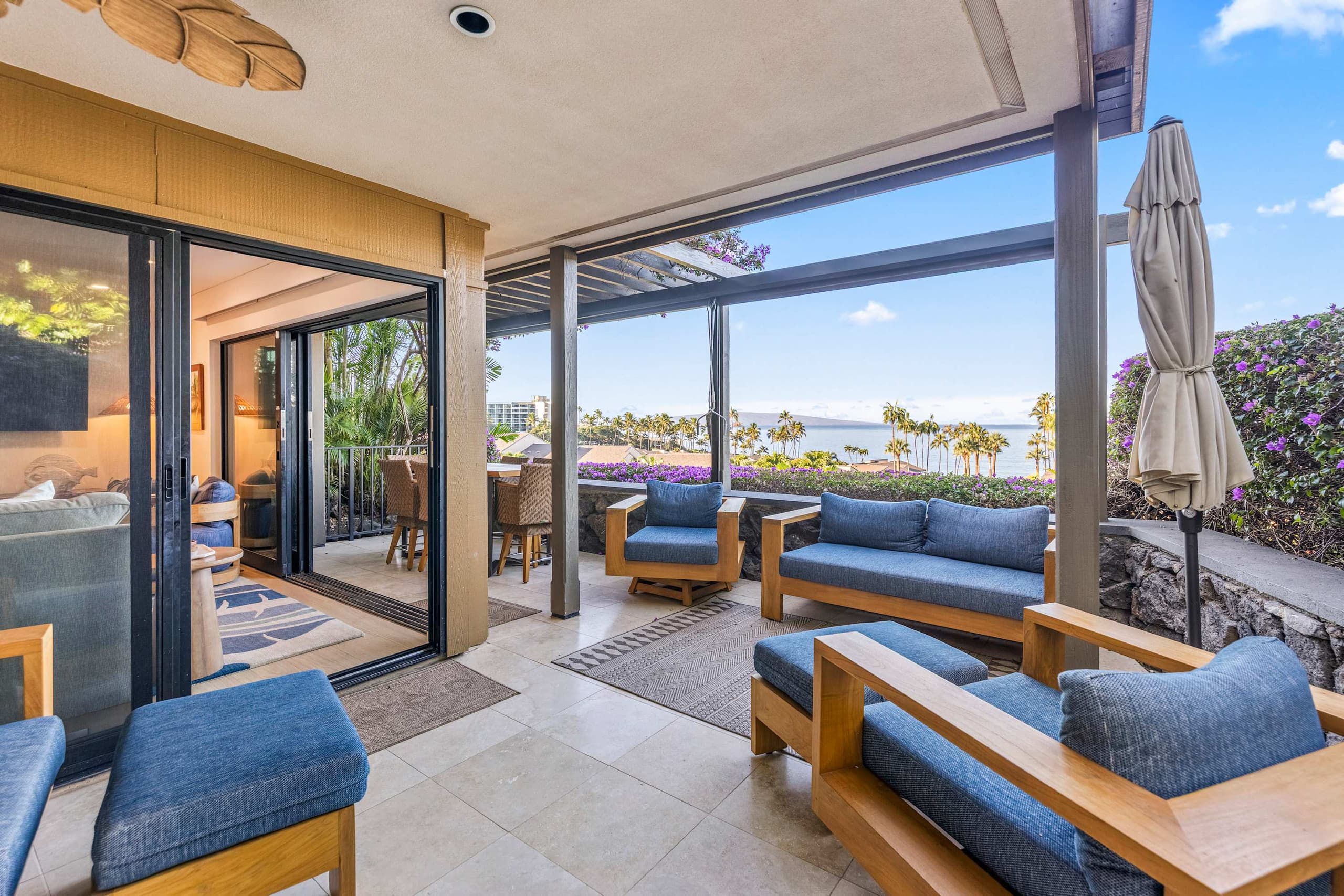 Condo in Wailea · ★5.0 · 2 bedrooms · 4 beds · 2 baths - Image 18