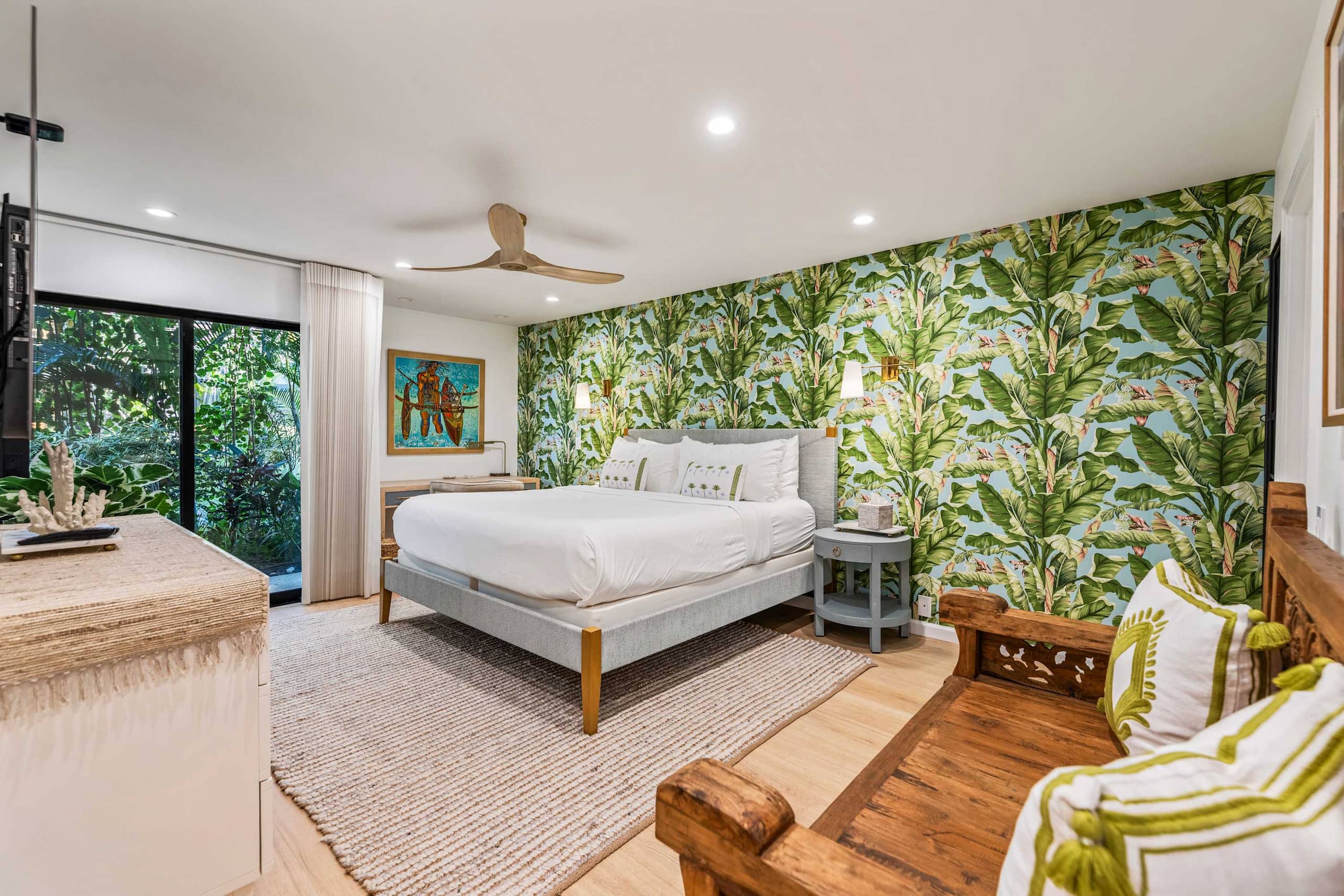 Condo in Wailea · ★5.0 · 2 bedrooms · 4 beds · 2 baths - Image 21