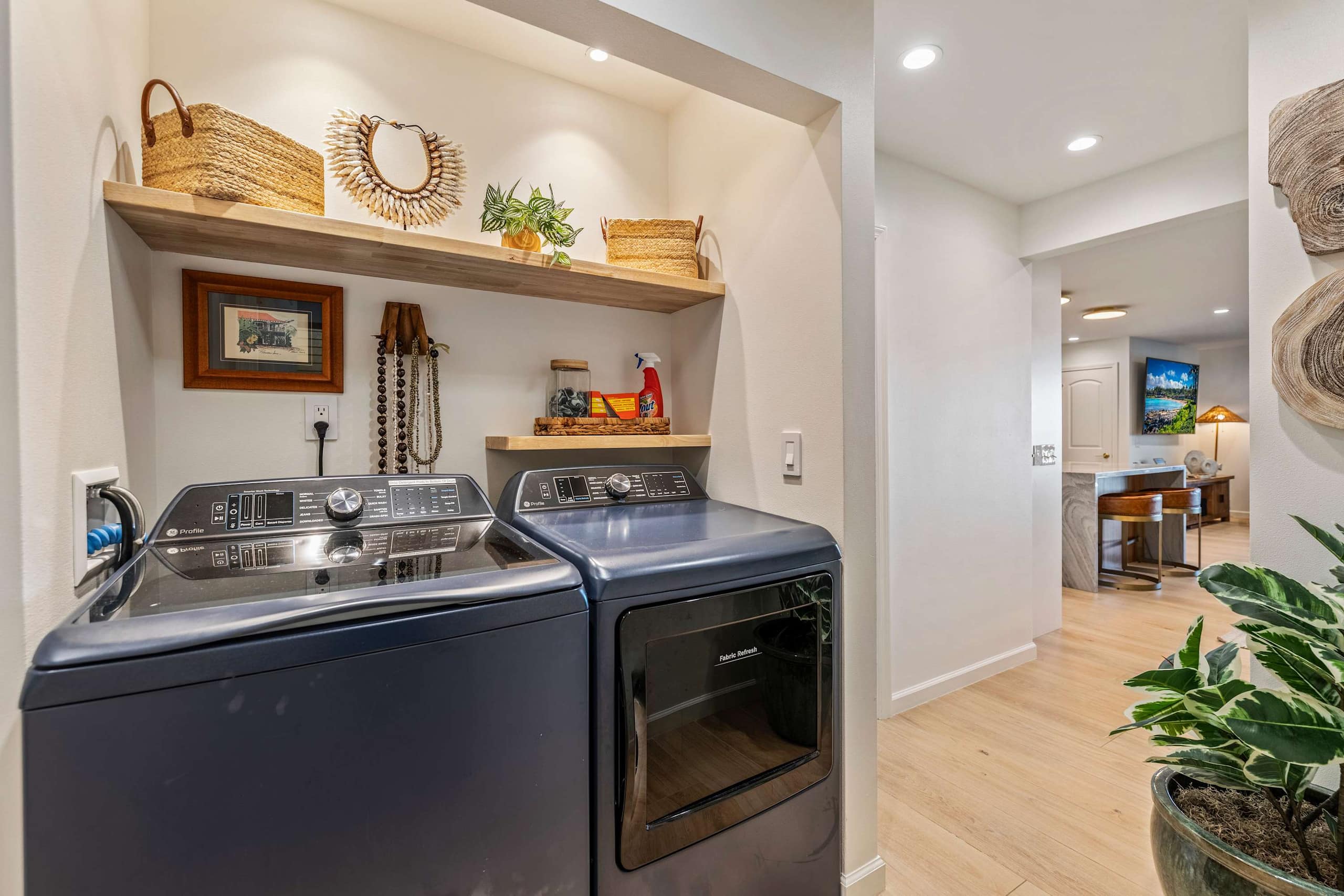 Condo in Wailea · ★5.0 · 2 bedrooms · 4 beds · 2 baths - Image 17