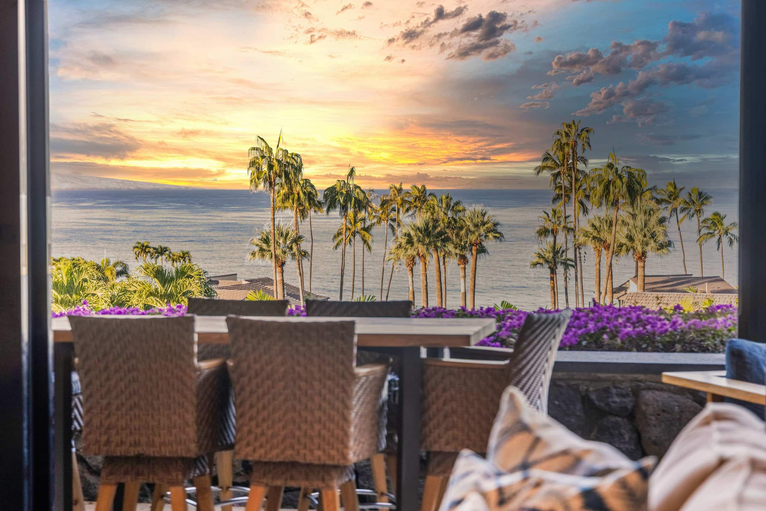 Condo in Wailea · ★5.0 · 2 bedrooms · 4 beds · 2 baths - Image 20