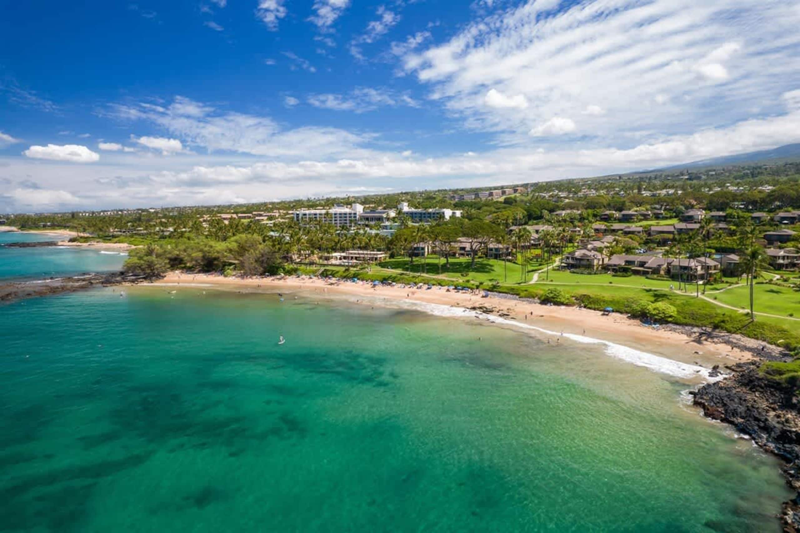 Condo in Wailea · ★5.0 · 2 bedrooms · 4 beds · 2 baths - Image 29