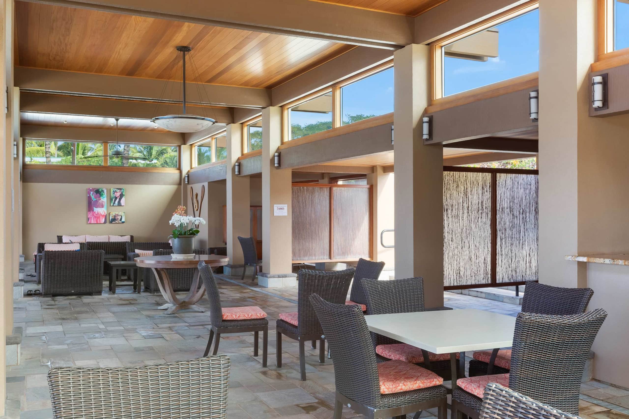 Condo in Wailea · ★5.0 · 2 bedrooms · 4 beds · 2 baths - Image 27